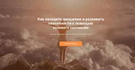 1678067680315.webp