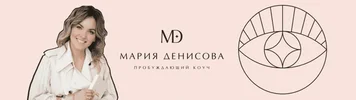 1678067517484.webp
