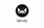 sendy.webp