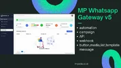 Whatsapp Gateway.webp