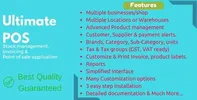 Ultimate POS.webp