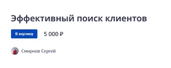 1678236537233.webp 1678236537233.webp