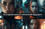 1678215299525.webp