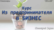 1678214917845.png 1678214917845.png