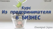 1678214917845.webp