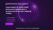 1678128804414.webp