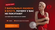 1678128972532.webp