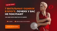1678128972532.png
