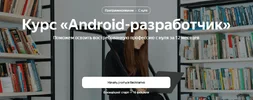 1678129272020.webp 1678129272020.webp