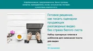 1678292627144.webp 1678292627144.webp