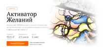 1678292499993.webp