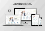 m_1.webp