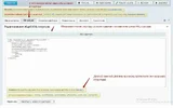 [ITnull.info]_struktura_obshchaya.webp
