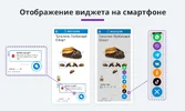 _4.webp _4.webp