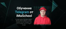 1678726108636.webp