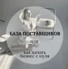 1678725911934.png 1678725911934.png