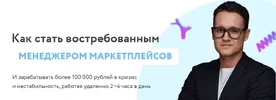 1678668962652.webp 1678668962652.webp