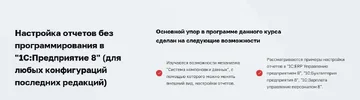 1678668664359.webp 1678668664359.webp