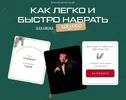 1678580649952.webp