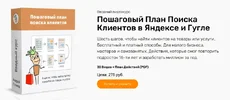 1678841050118.webp 1678841050118.webp