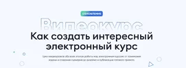 1678818702033.webp