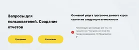 1678817024354.webp 1678817024354.webp