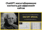 1678818825925.webp