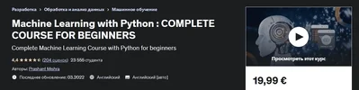 1678816740351.webp 1678816740351.webp
