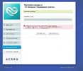 Screenshot 2023-03-18 at 04.14.32.webp