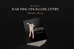 1679253316021.webp