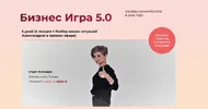1679161628596.webp