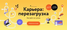 1679074240759.webp