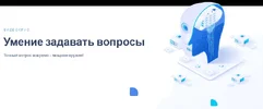 1679074129554.webp