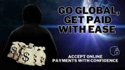global.webp
