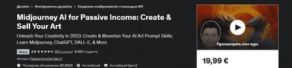 1679384785777.webp 1679384785777.webp