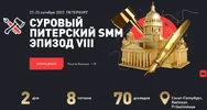 1679377863606.webp 1679377863606.webp