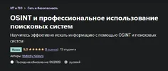 1679369906692.webp