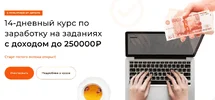 1679507691590.webp