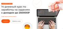 1679507691590.png 1679507691590.png