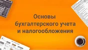 1679830751131.webp 1679830751131.webp