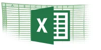 1679830360149.webp