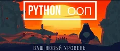 1679938738614.webp