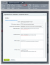 module_seo_edit.png module_seo_edit.png