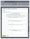 module_seo_edit.webp module_seo_edit.webp