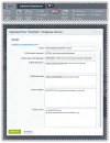 module_seo_edit.png