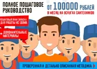 1680026143863.webp 1680026143863.webp
