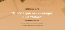 1680024382301.webp 1680024382301.webp