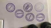 38394061_m.jpg