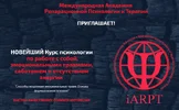 1680159534478.webp