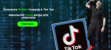 1680158673696.png 1680158673696.png